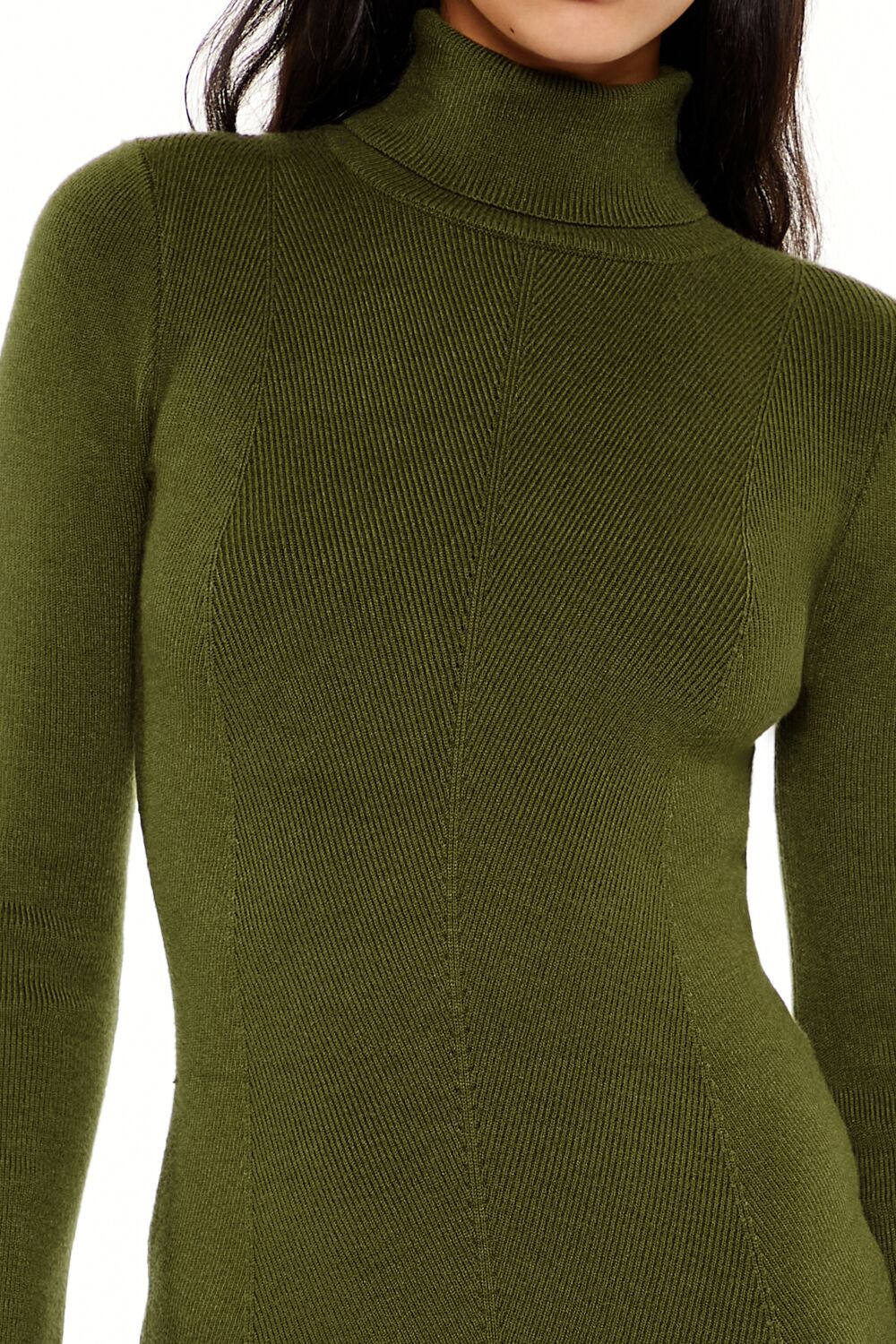 0133643203#Color_CYPRESS