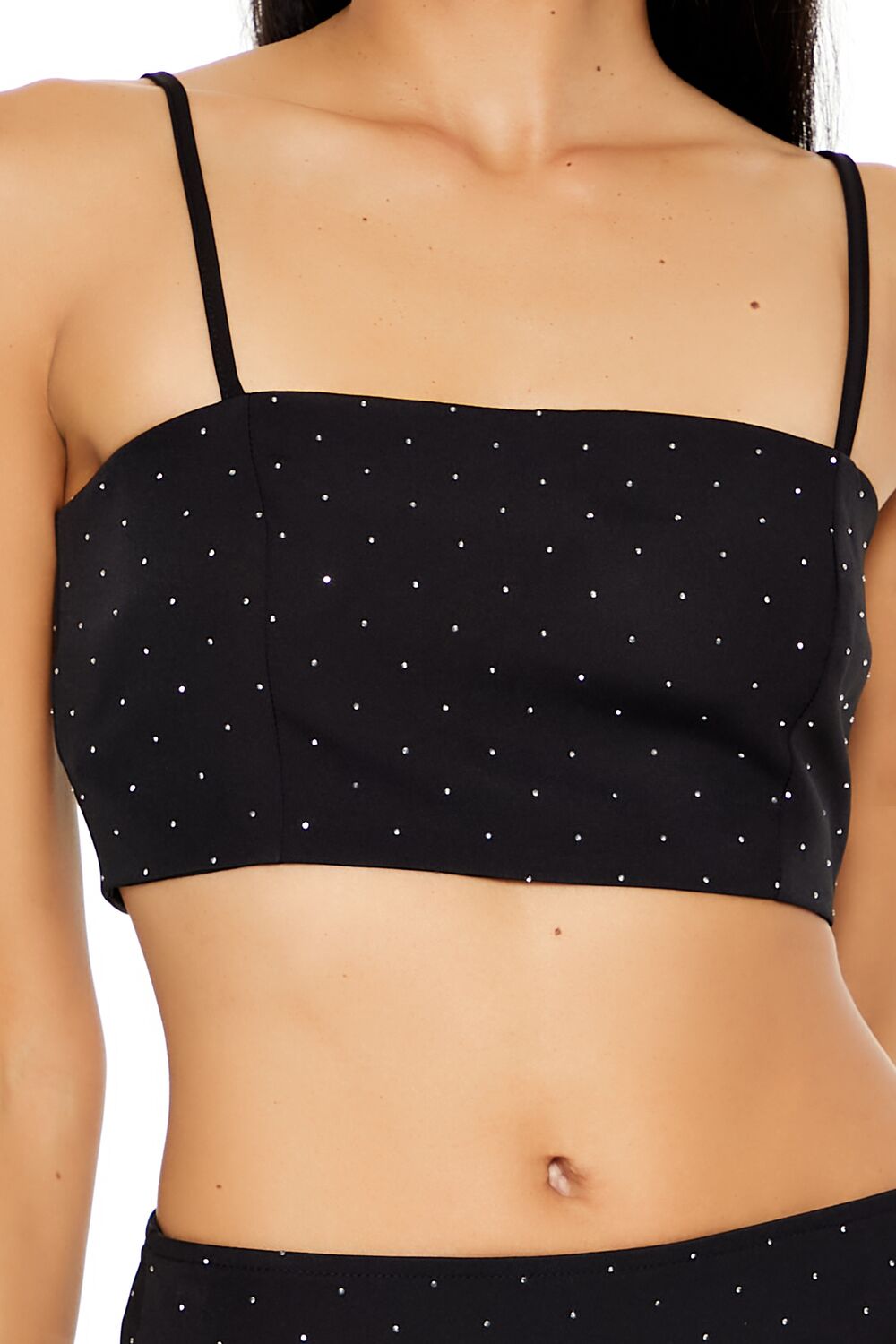 0133643601#Color_BLACK