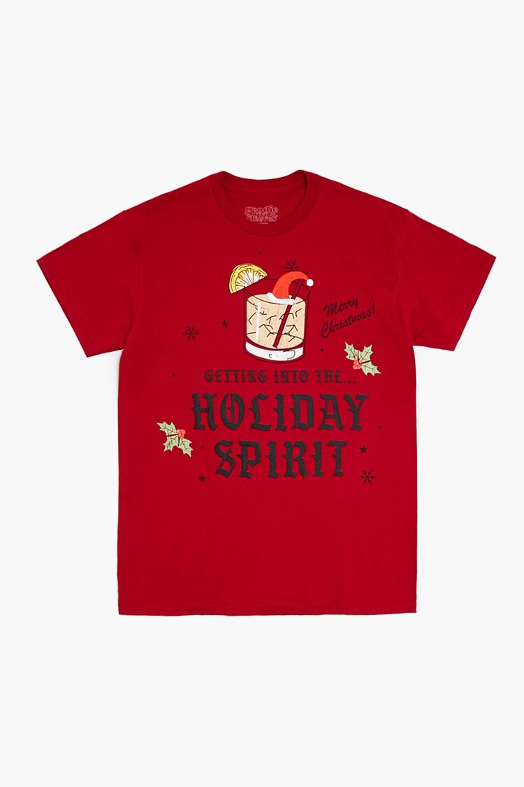 0133644701#Color_RED/MULTI