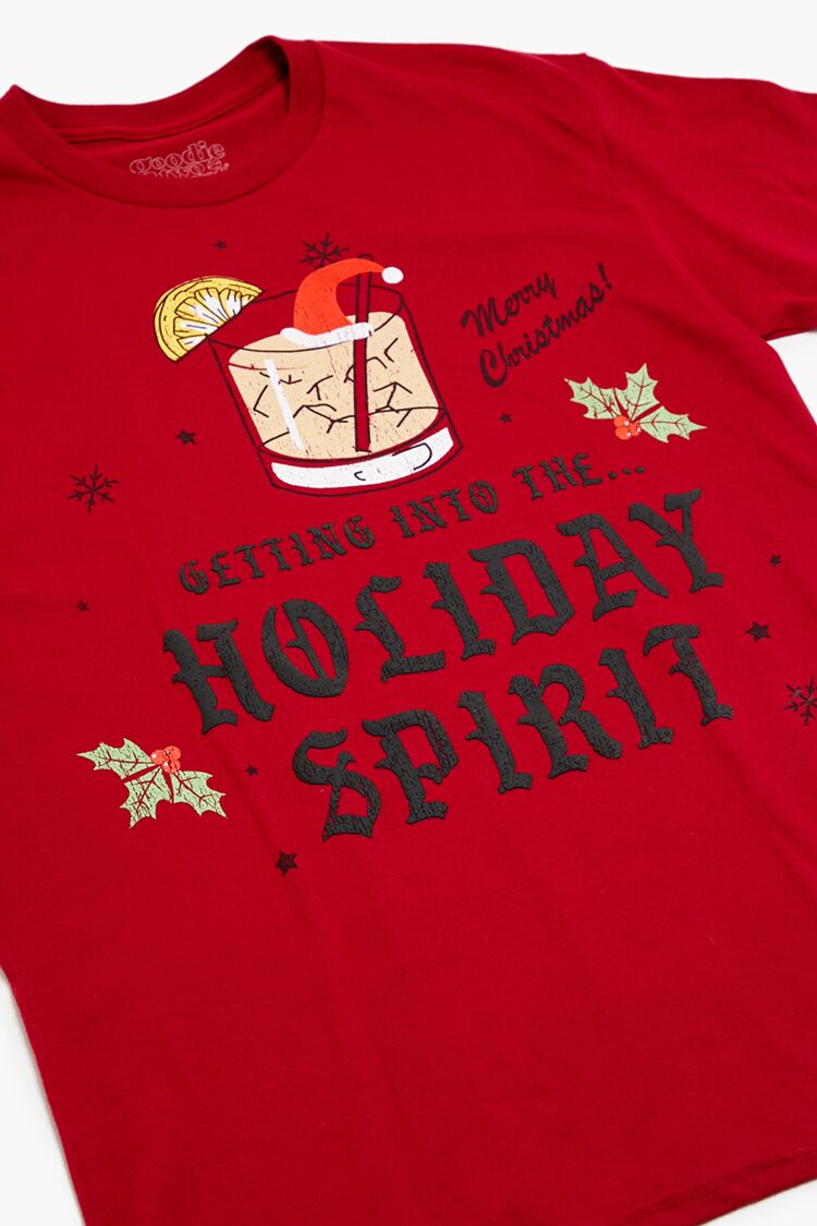 0133644701#Color_RED/MULTI