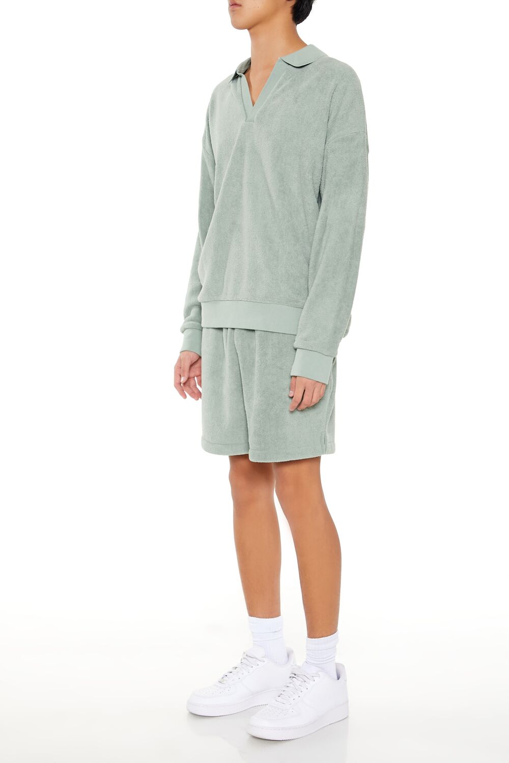 0133646001#Color_SEAFOAM