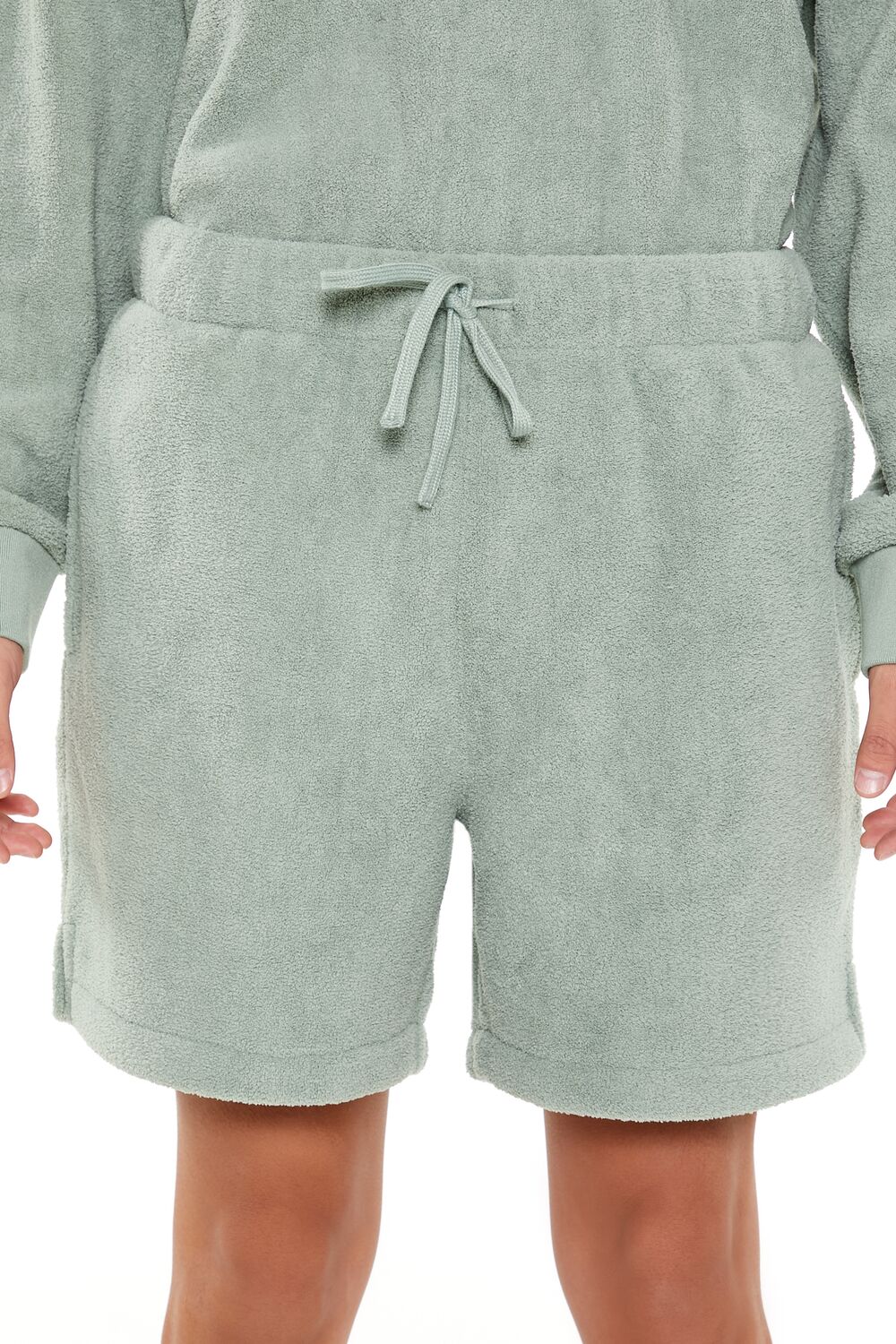 0133646001#Color_SEAFOAM