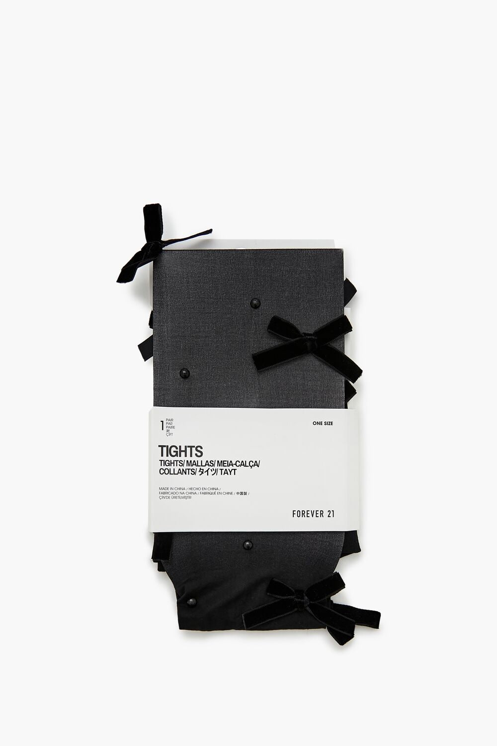0133646801#Color_BLACK