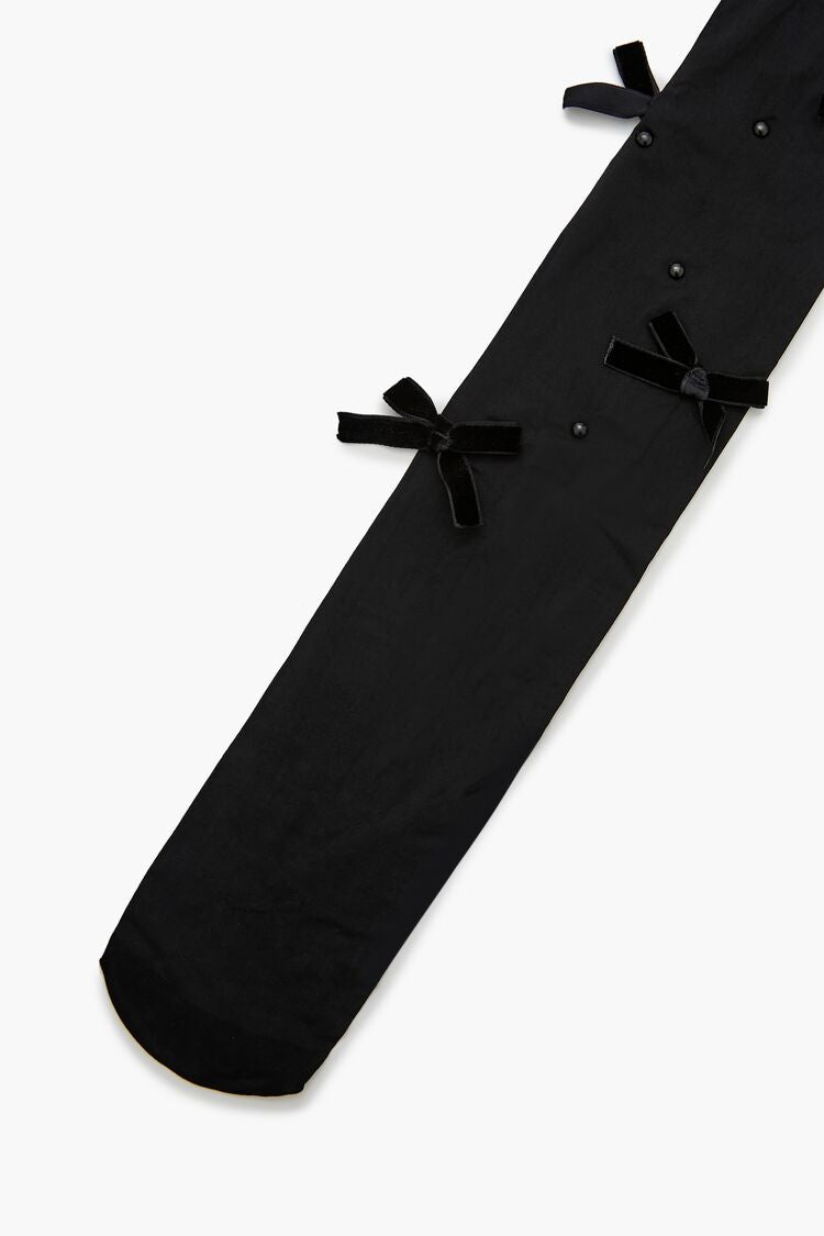 0133646801#Color_BLACK