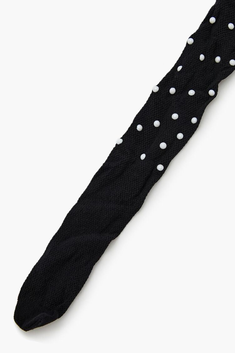 0133647001#Color_BLACK