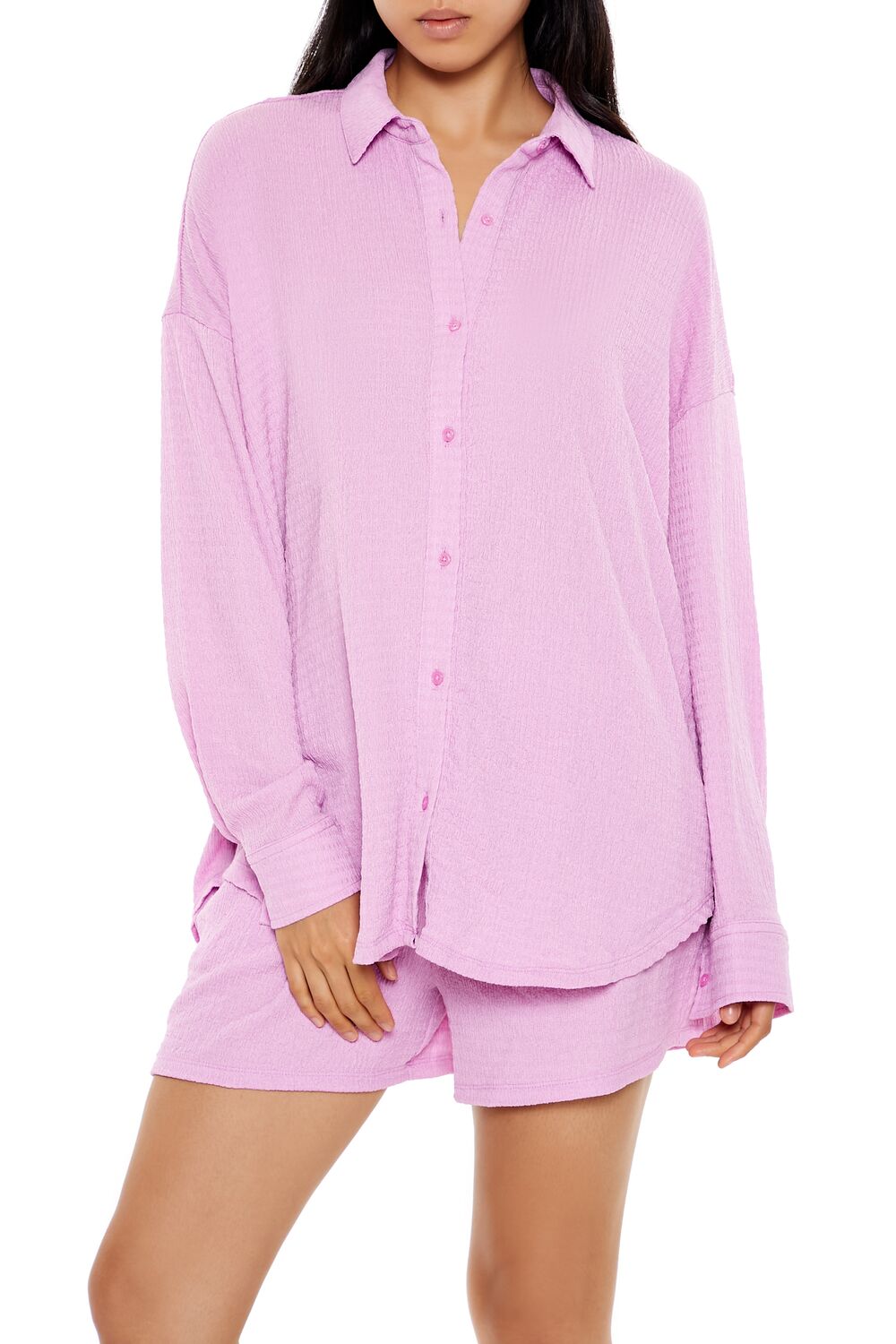 0133647103#Color_PINK