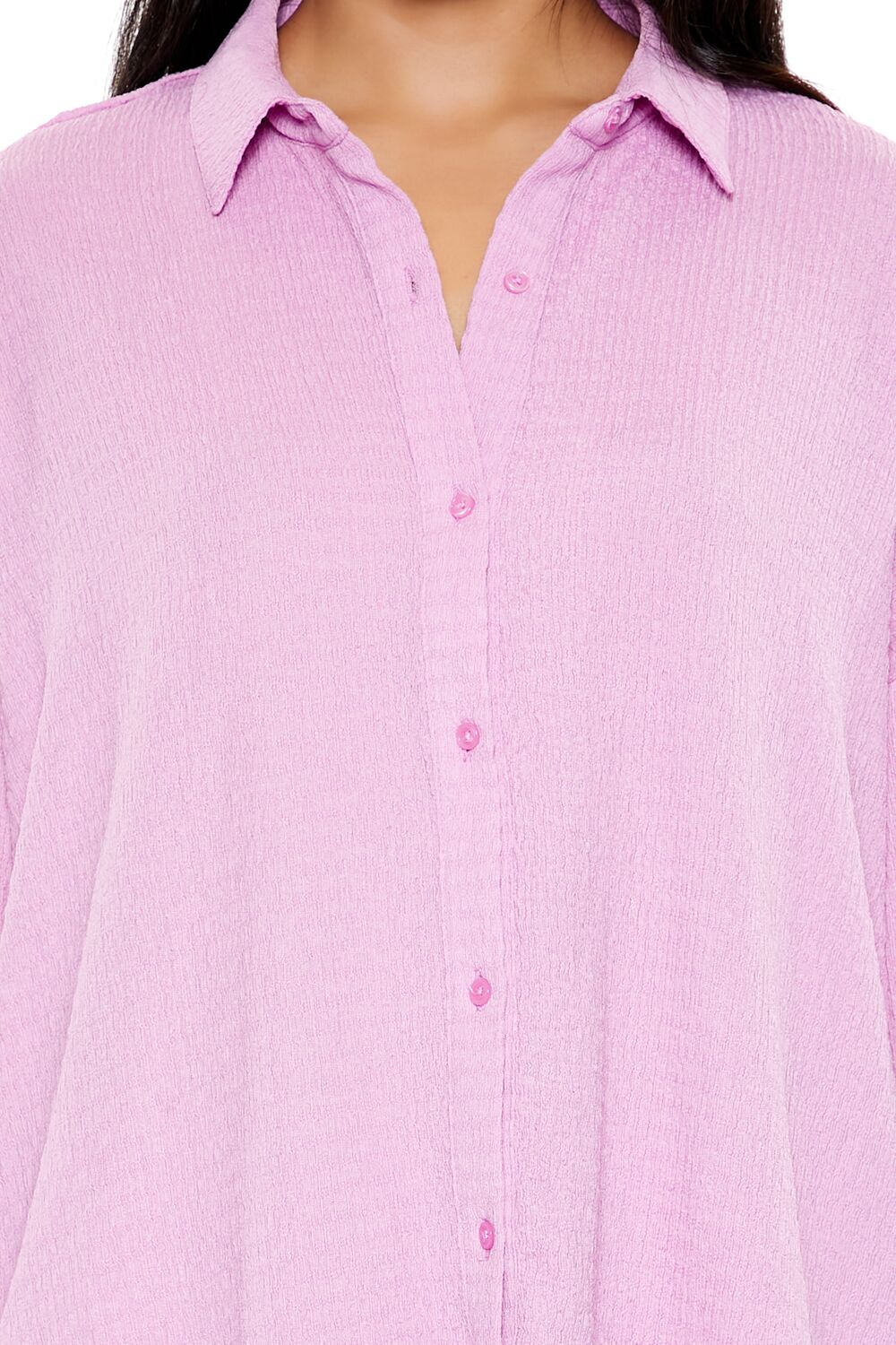 0133647103#Color_PINK