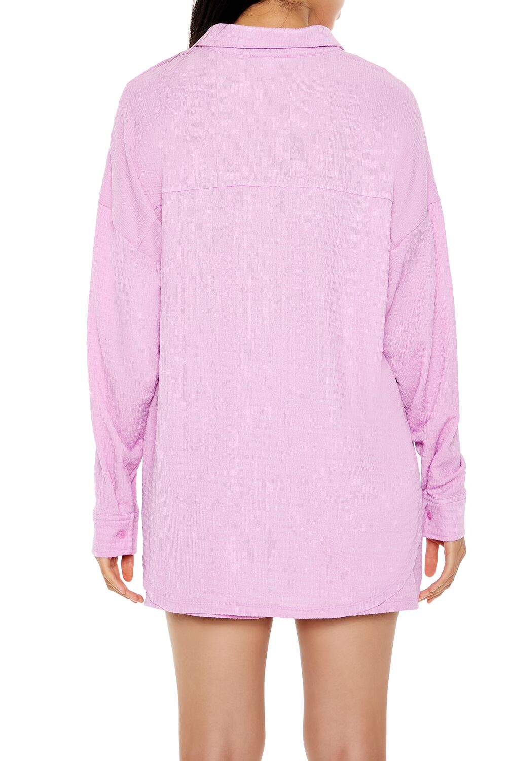 0133647103#Color_PINK