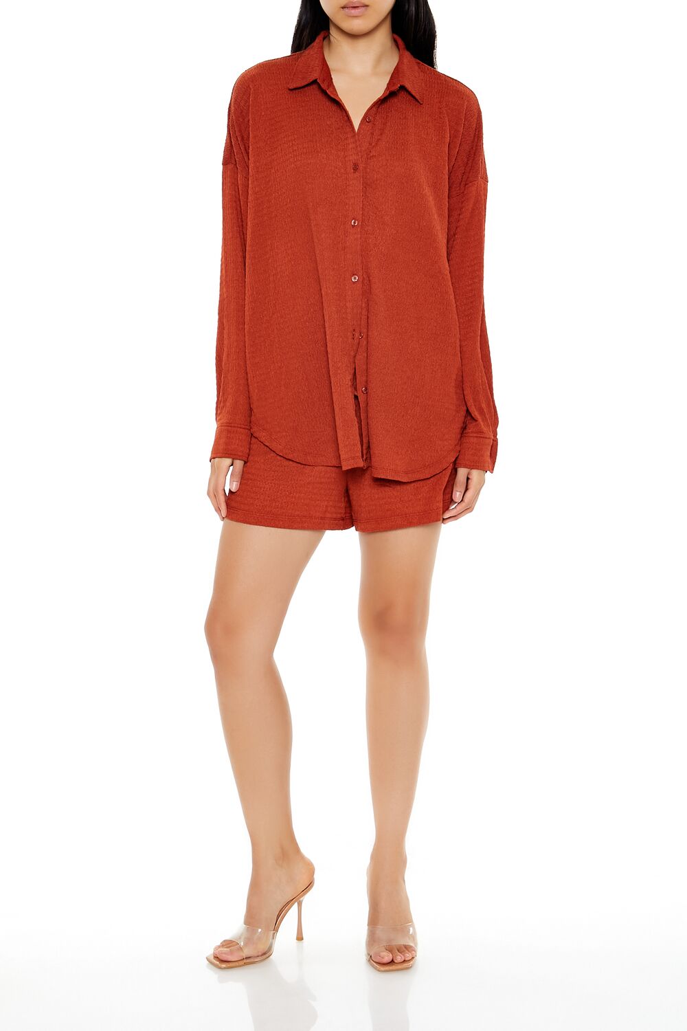 0133647104#Color_RUST