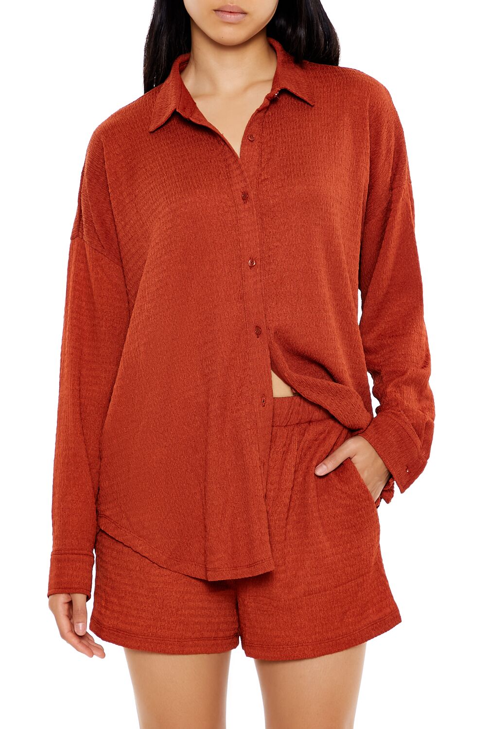 0133647104#Color_RUST