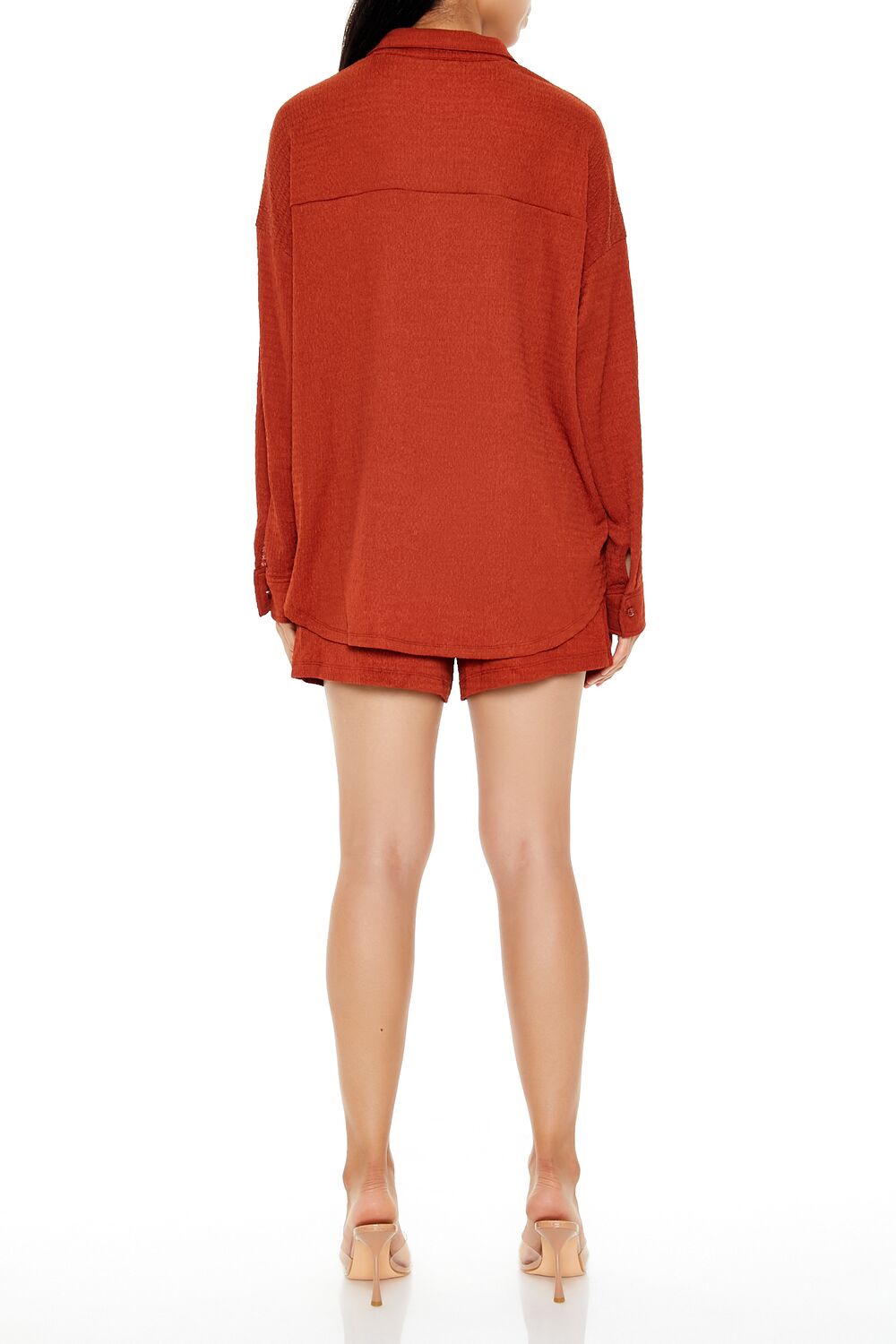 0133647104#Color_RUST