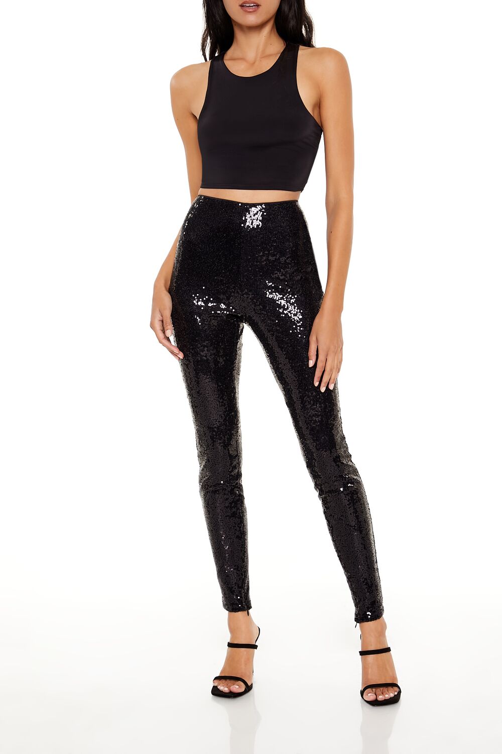 0133647701#Color_BLACK
