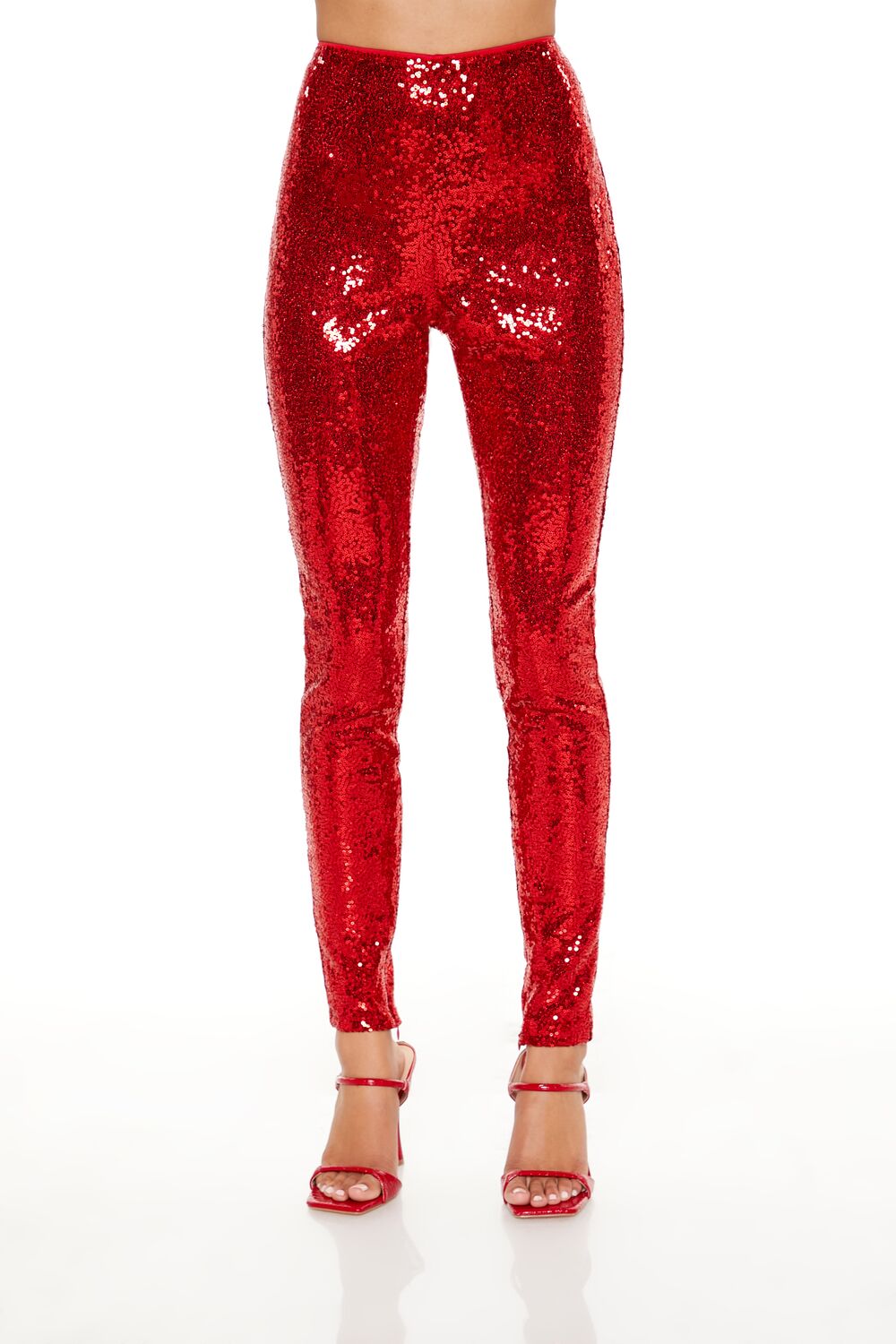 0133647702#Color_RED