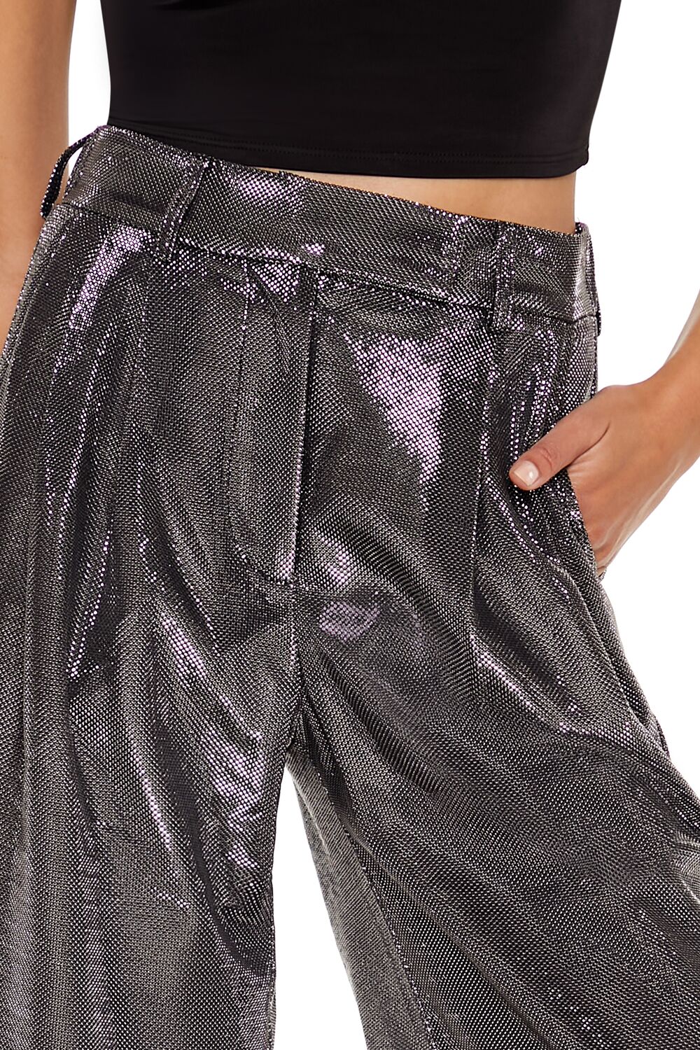 0133648201#Color_SILVER