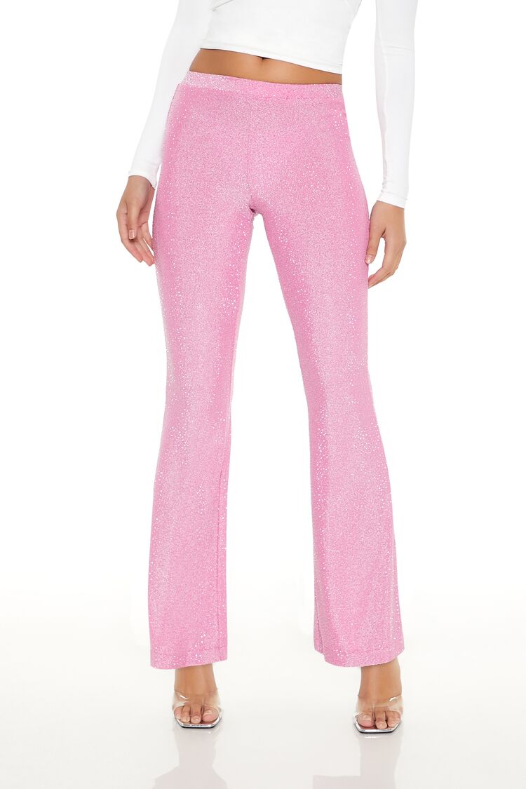 0133648501#Color_PINK