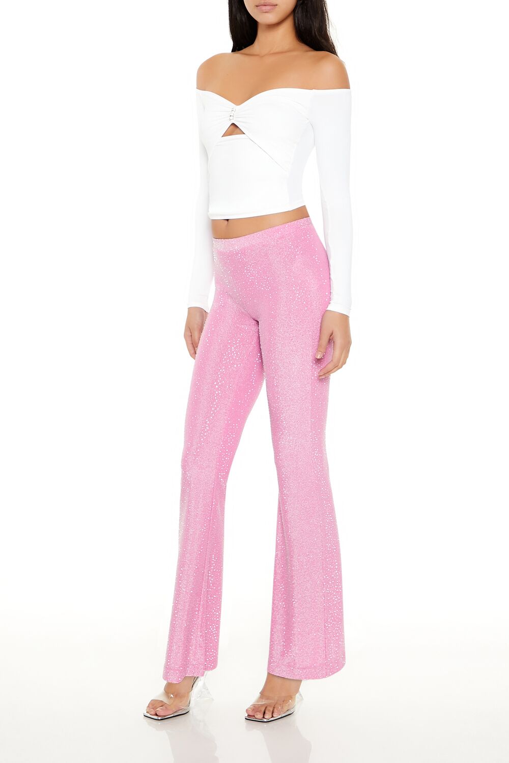 0133648501#Color_PINK