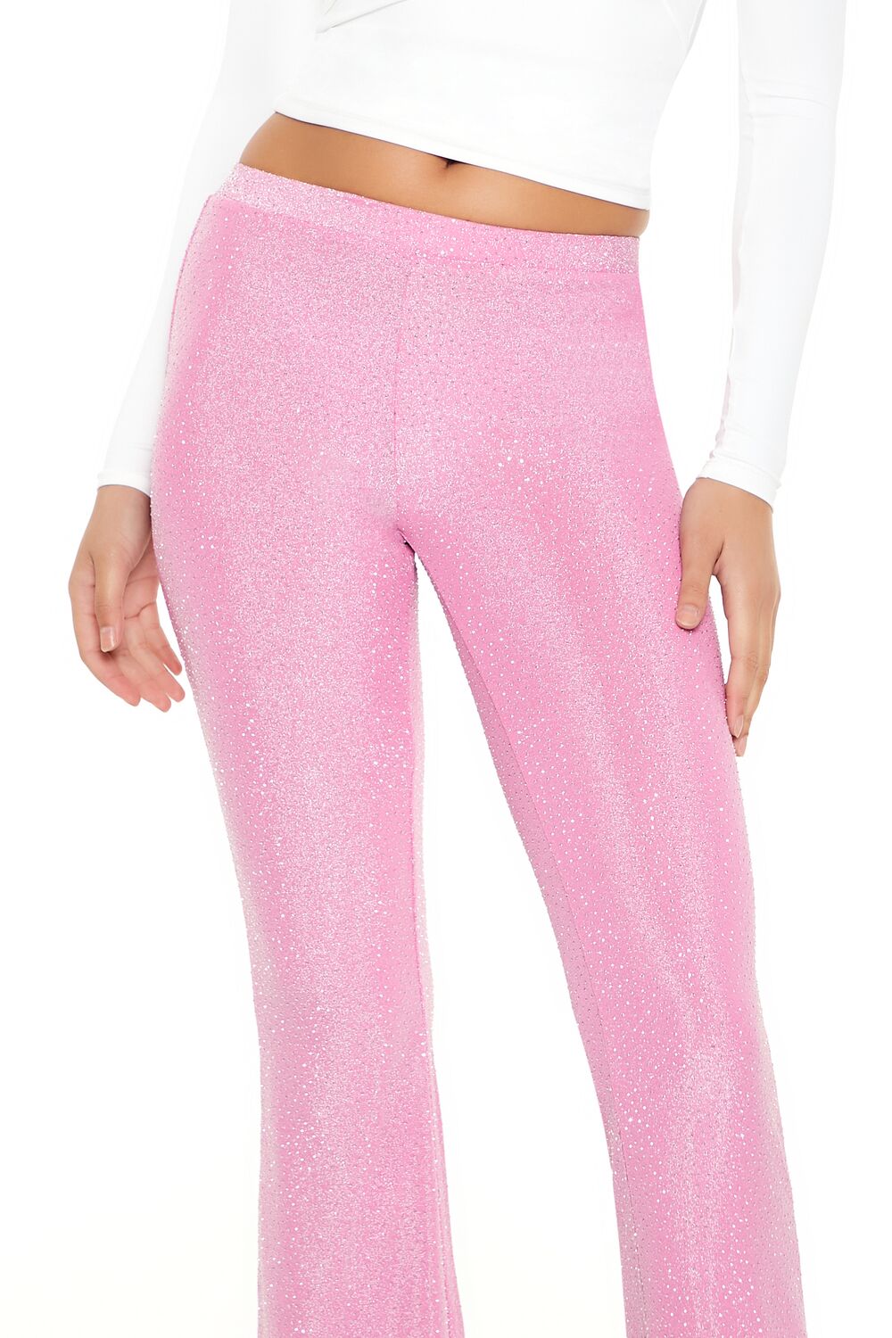 0133648501#Color_PINK
