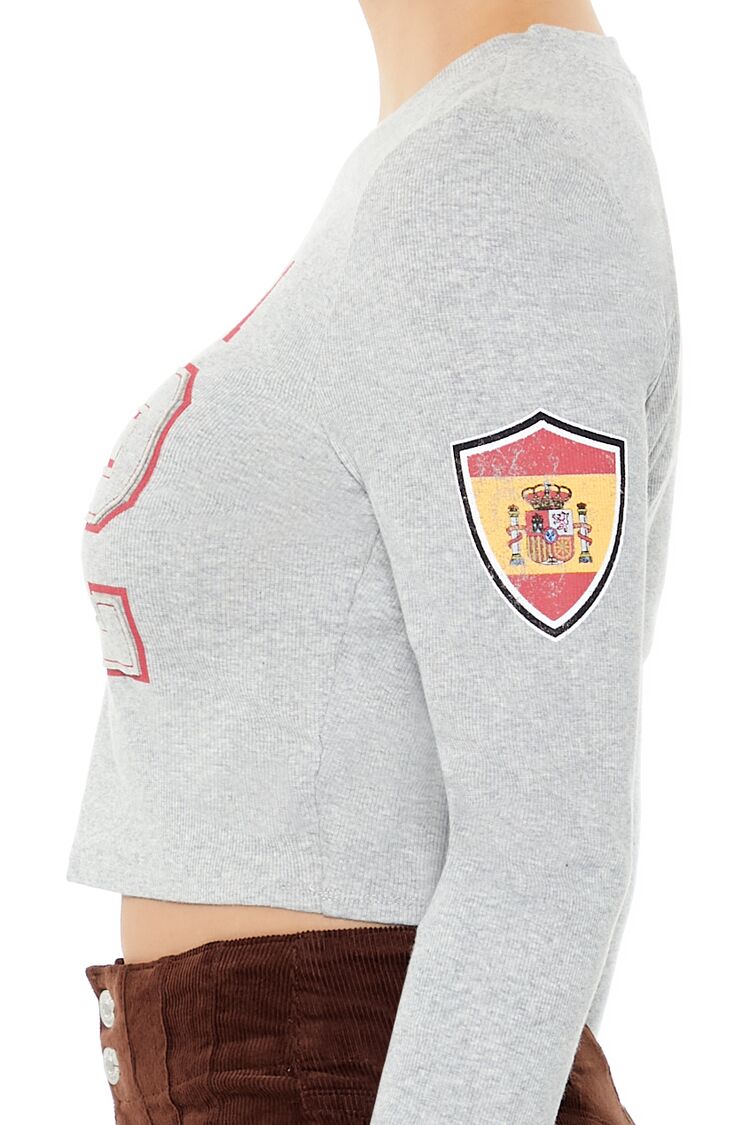0133648901#Color_GREY/MULTI