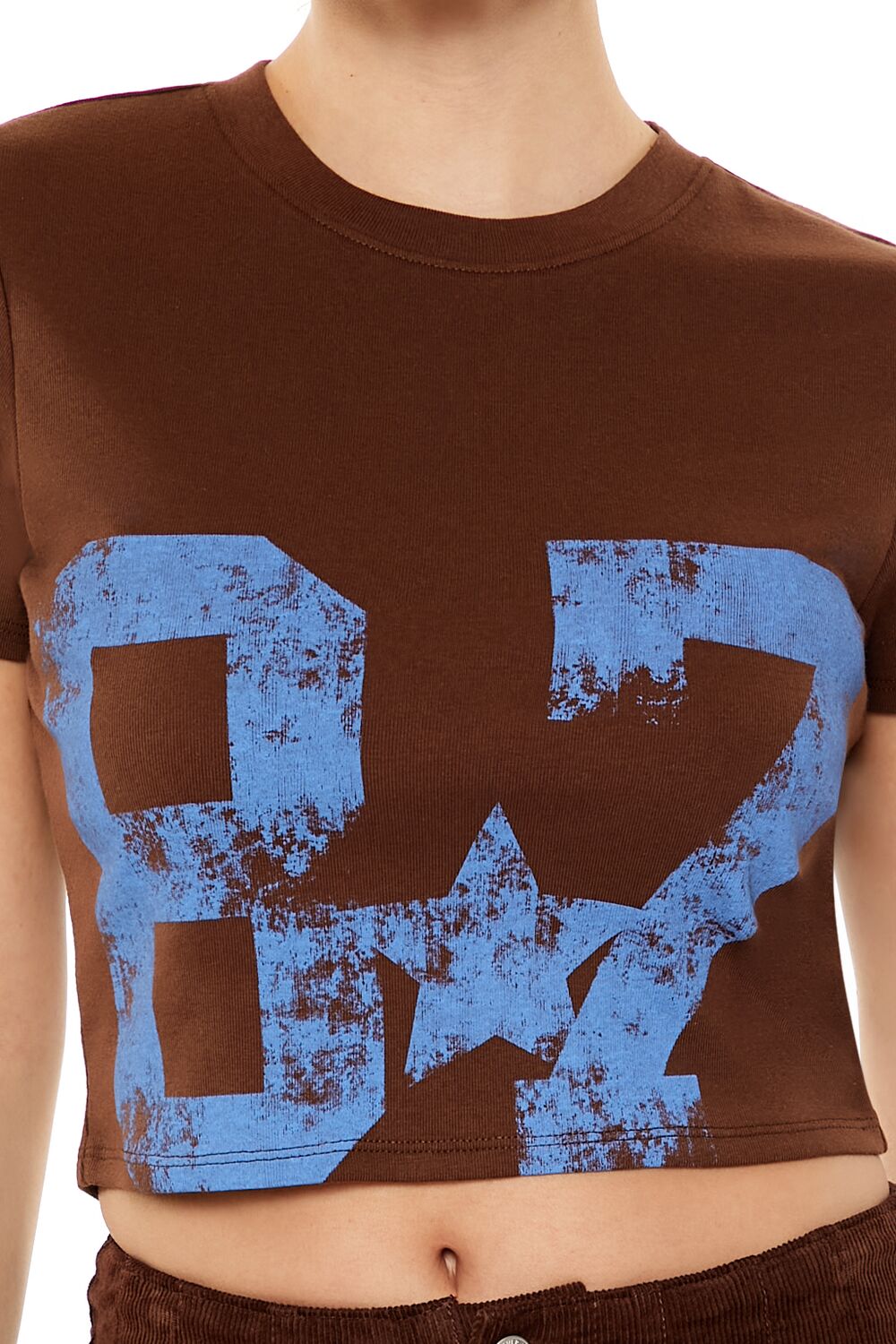 0133649101#Color_BROWN/BLUE