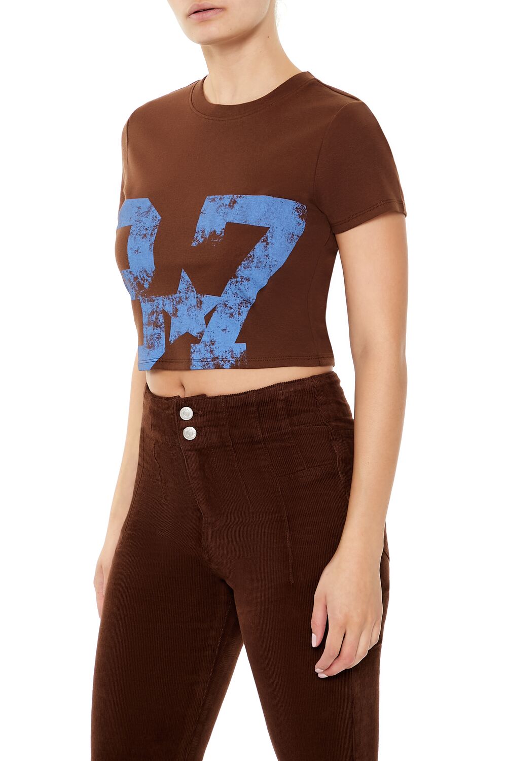 0133649101#Color_BROWN/BLUE