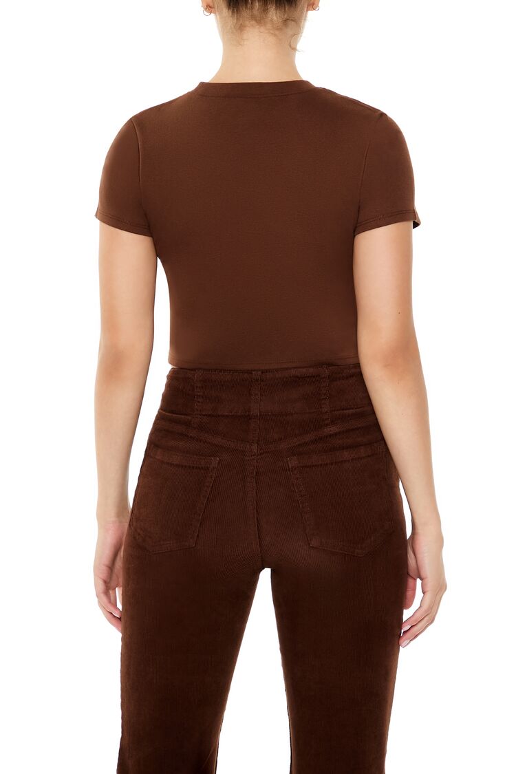 0133649101#Color_BROWN/BLUE
