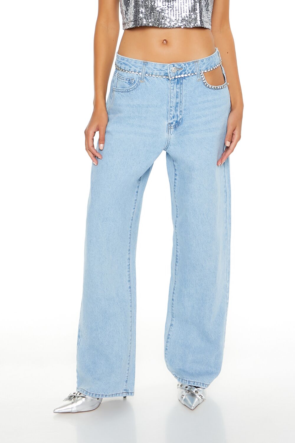 0133649401#Color_LIGHT DENIM