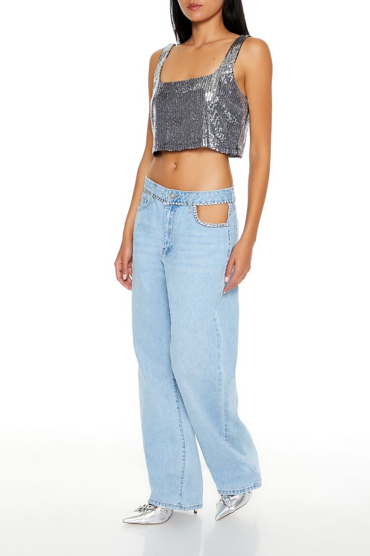 0133649401#Color_LIGHT DENIM