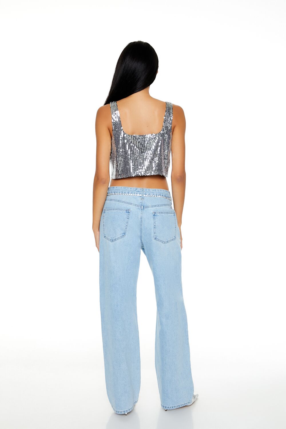 0133649401#Color_LIGHT DENIM