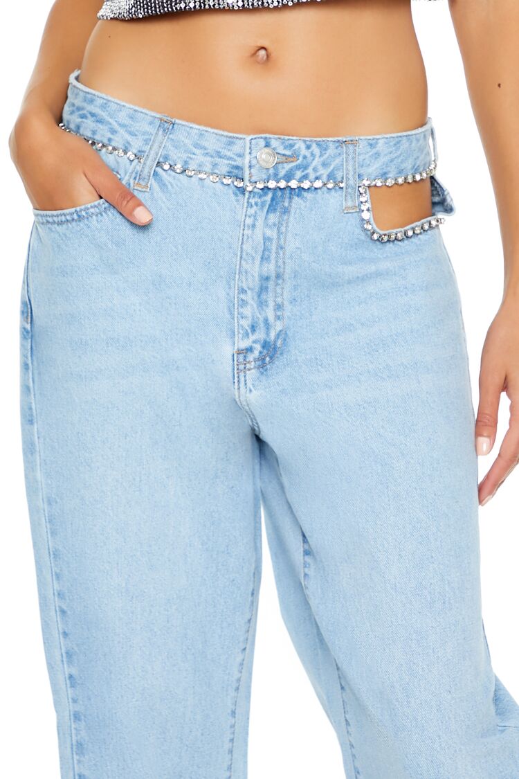 0133649401#Color_LIGHT DENIM