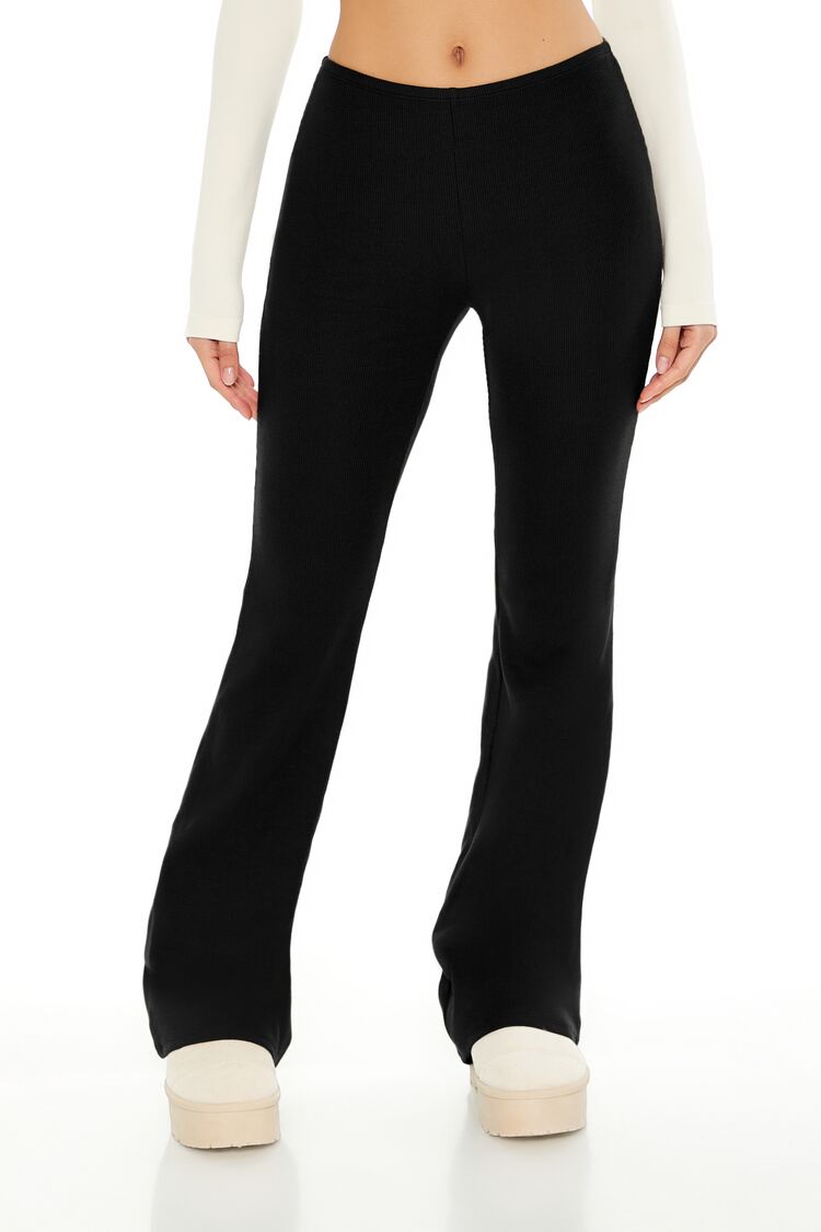 0133649601#Color_BLACK