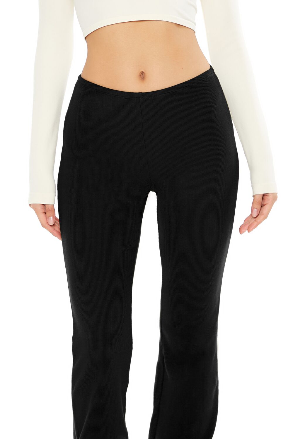 0133649601#Color_BLACK