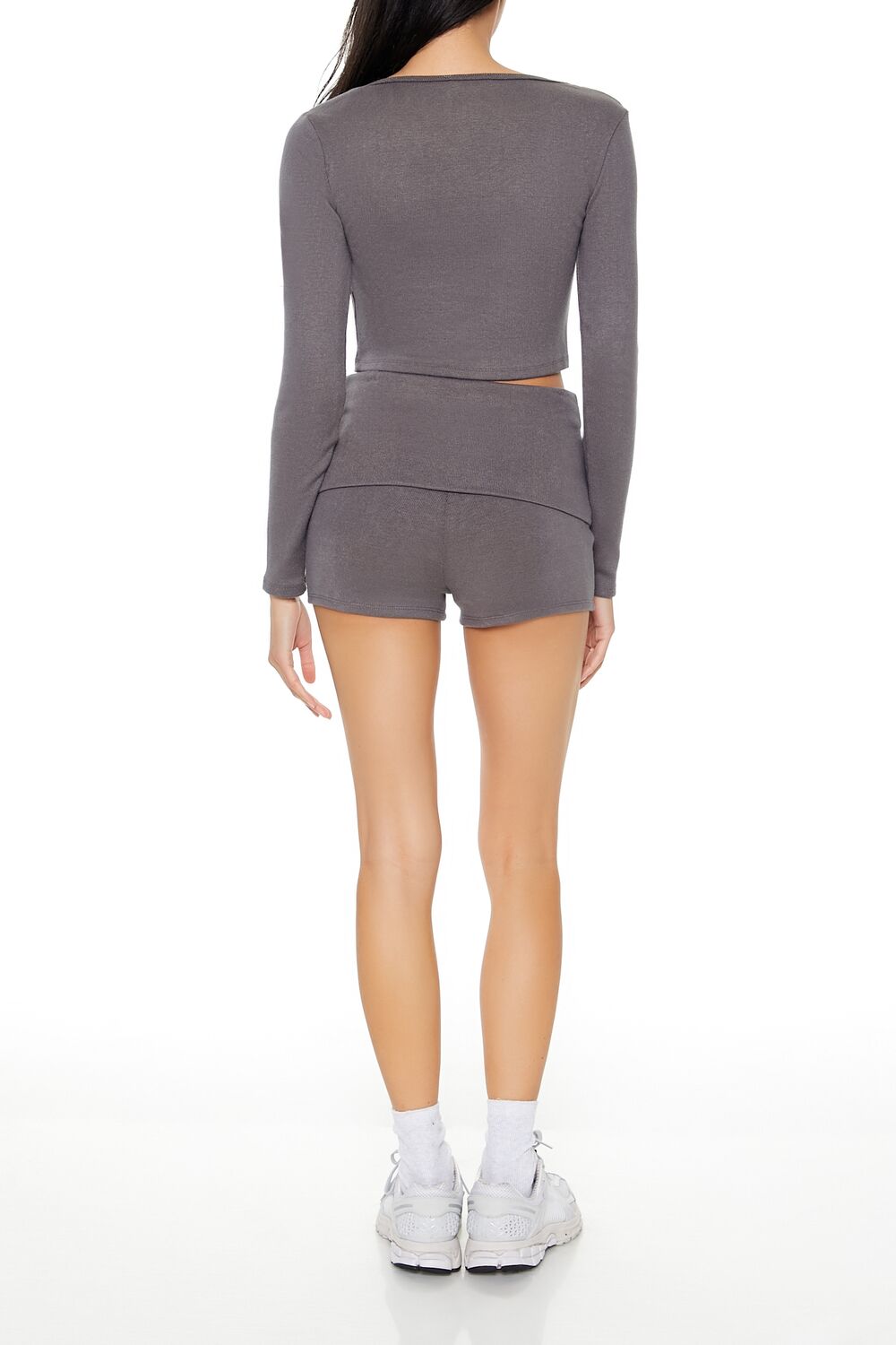 0133649905#Color_GREY