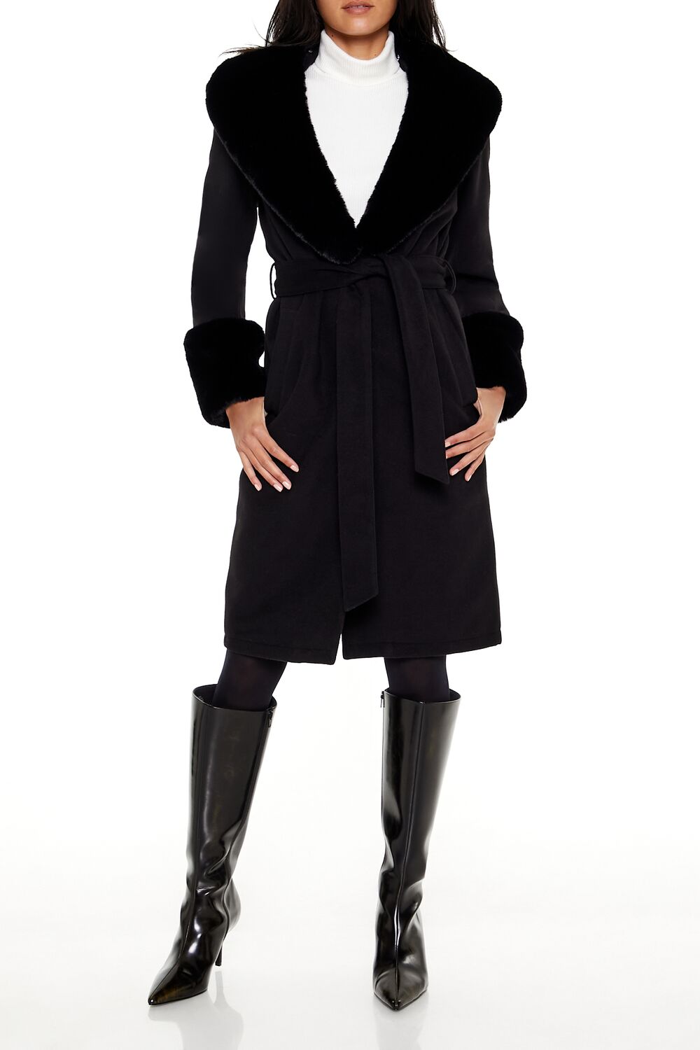 0133650301#Color_BLACK