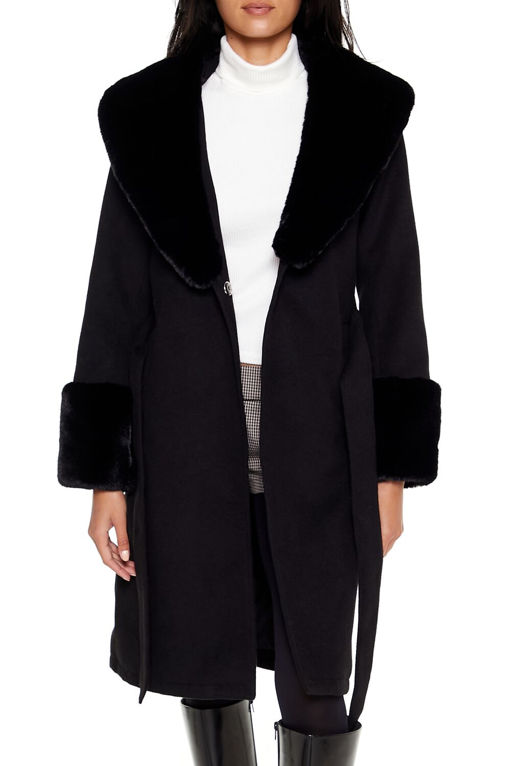 0133650301#Color_BLACK