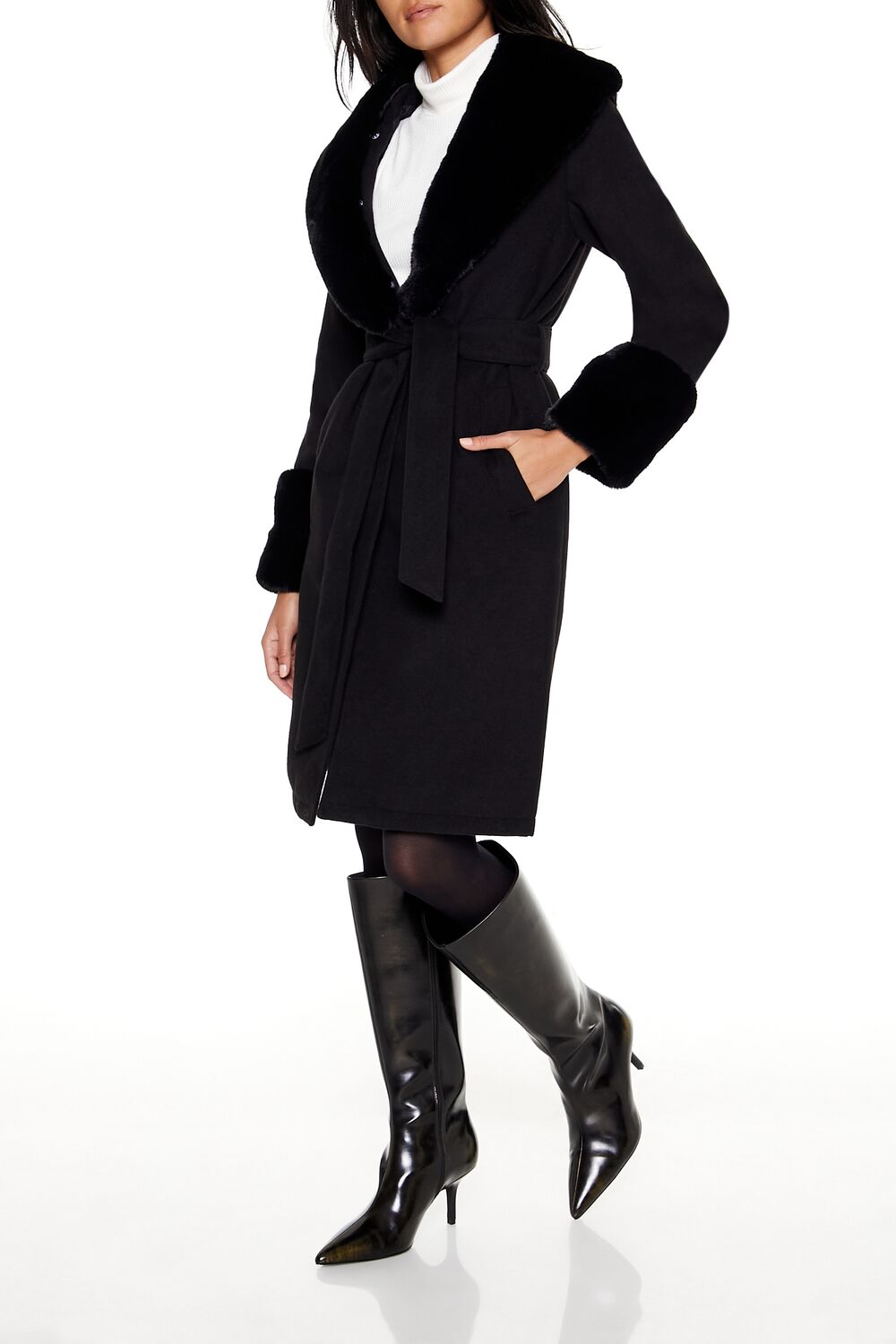 0133650301#Color_BLACK