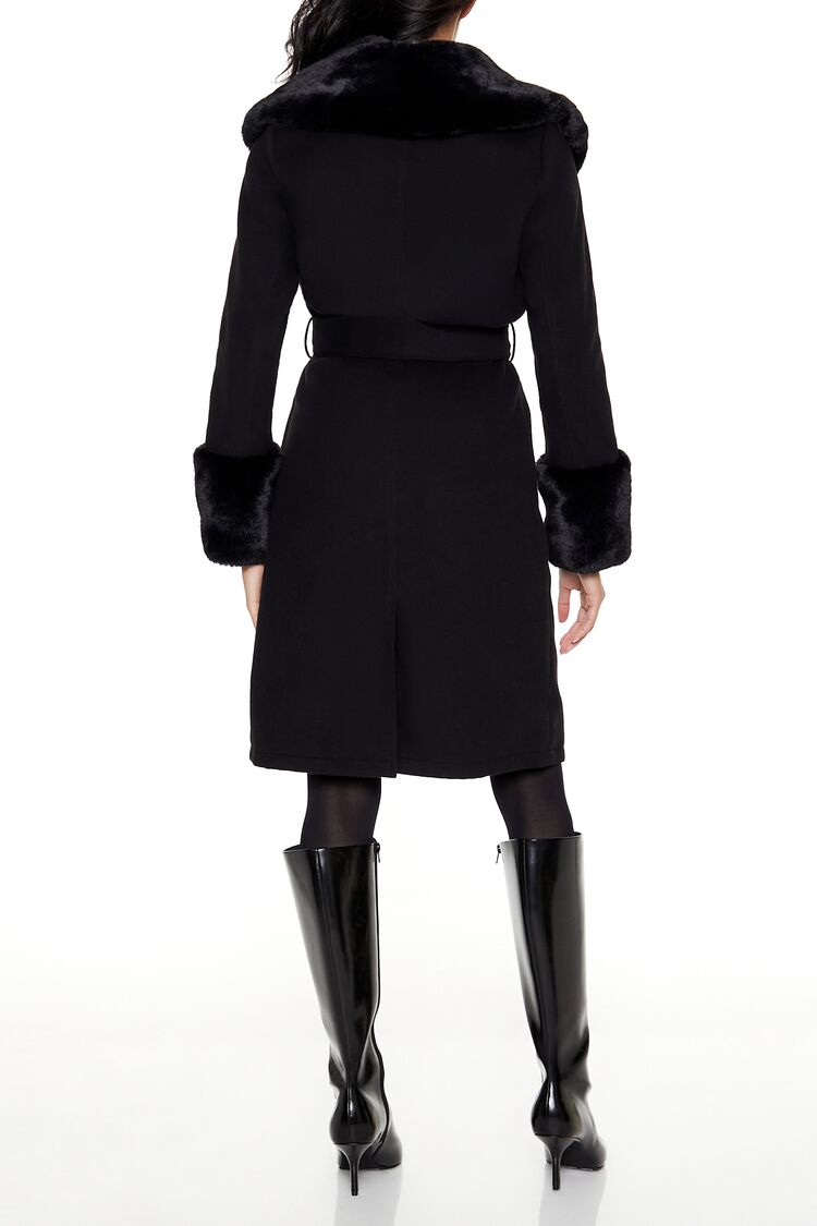 0133650301#Color_BLACK