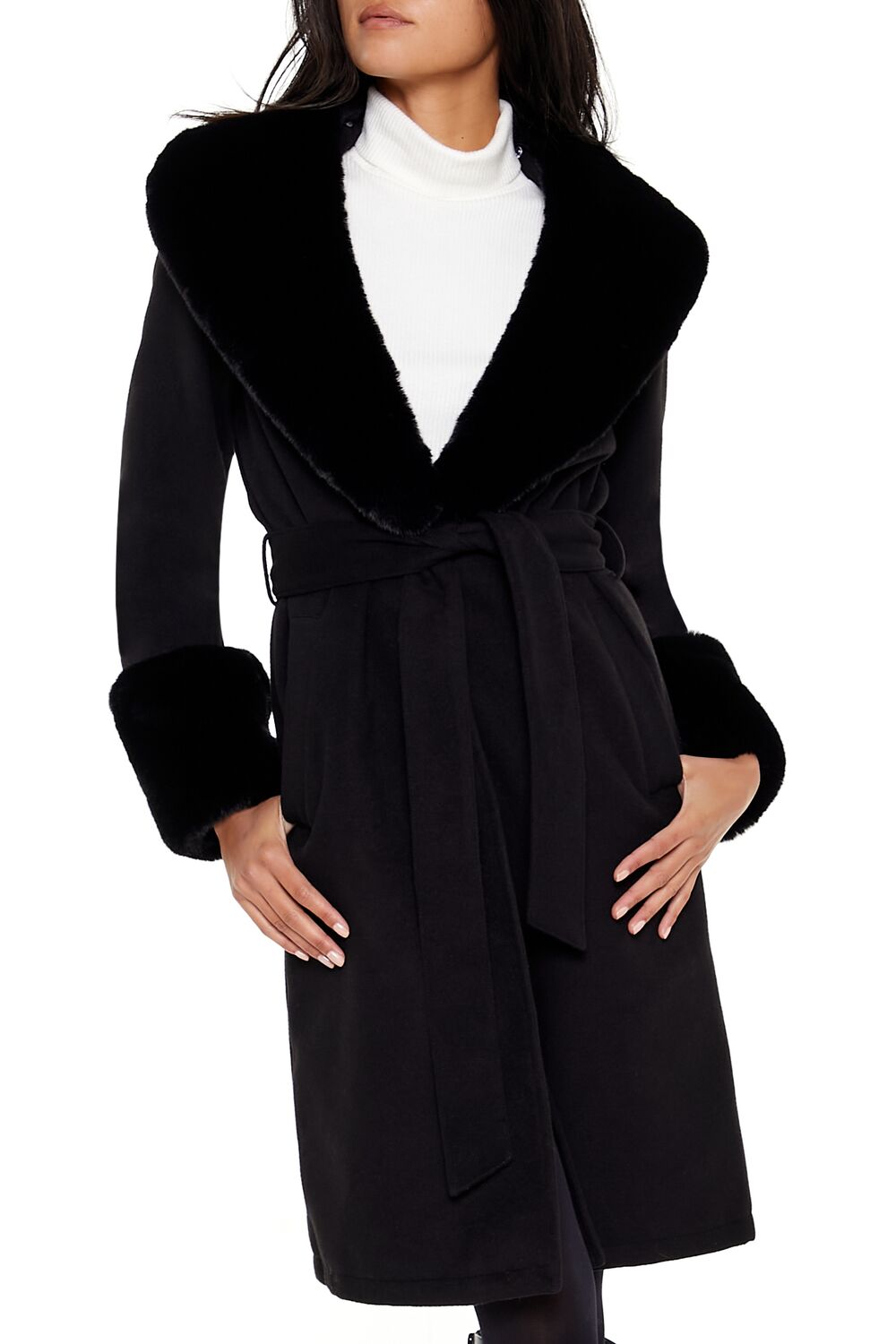 0133650301#Color_BLACK