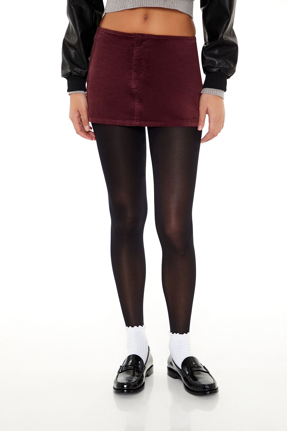 0133650501#Color_MERLOT
