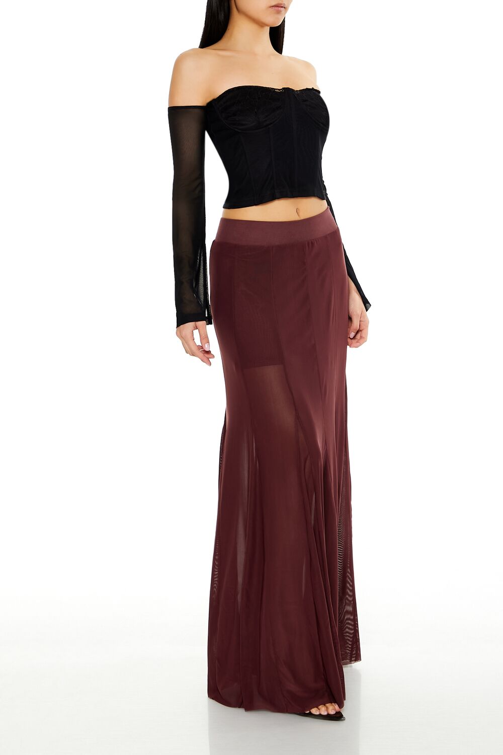 0133650702#Color_MERLOT