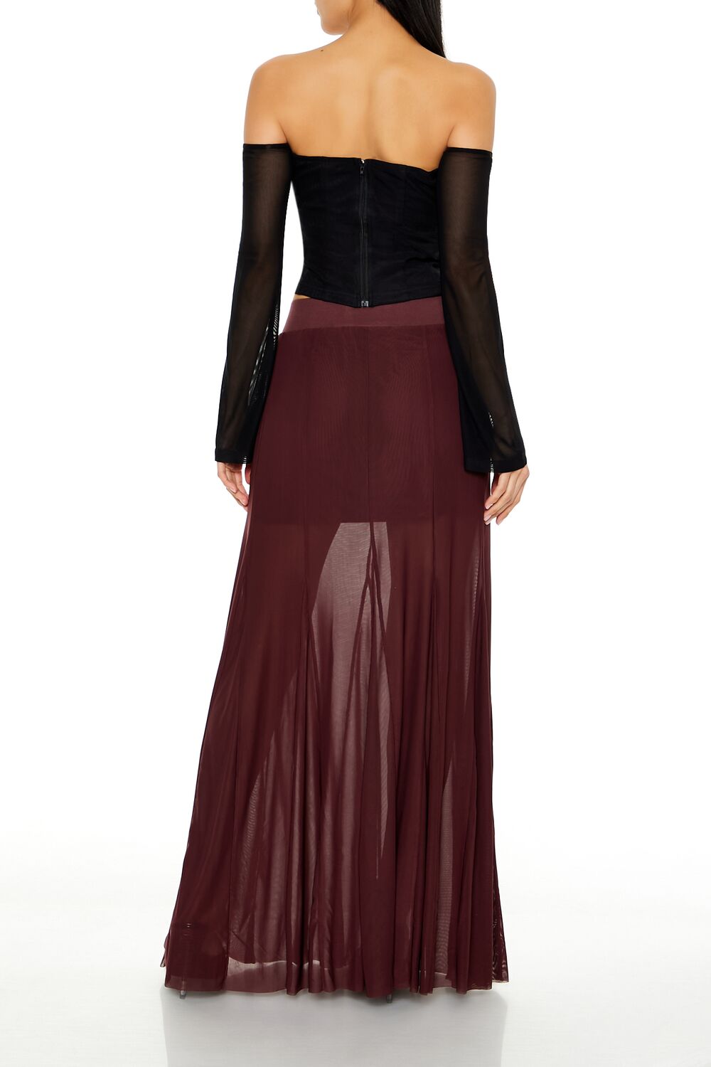 0133650702#Color_MERLOT