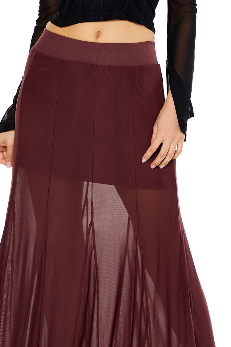 0133650702#Color_MERLOT
