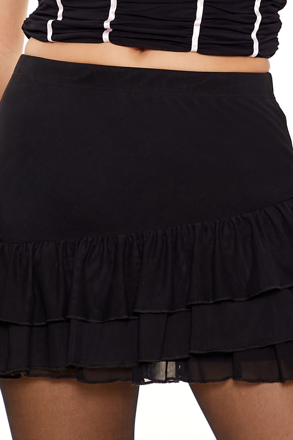 0133650901#Color_BLACK