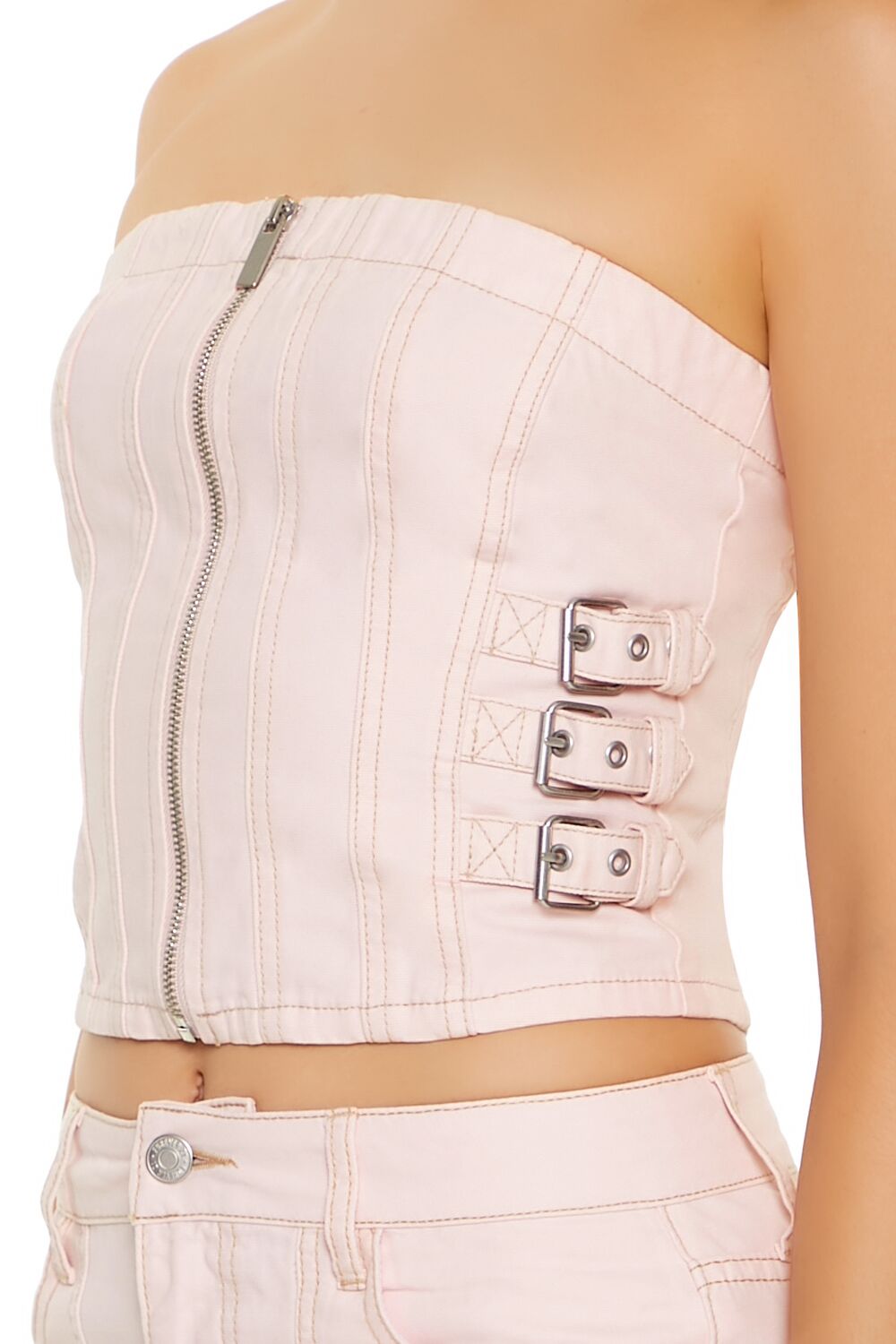 0133651701#Color_SEASHELL PINK