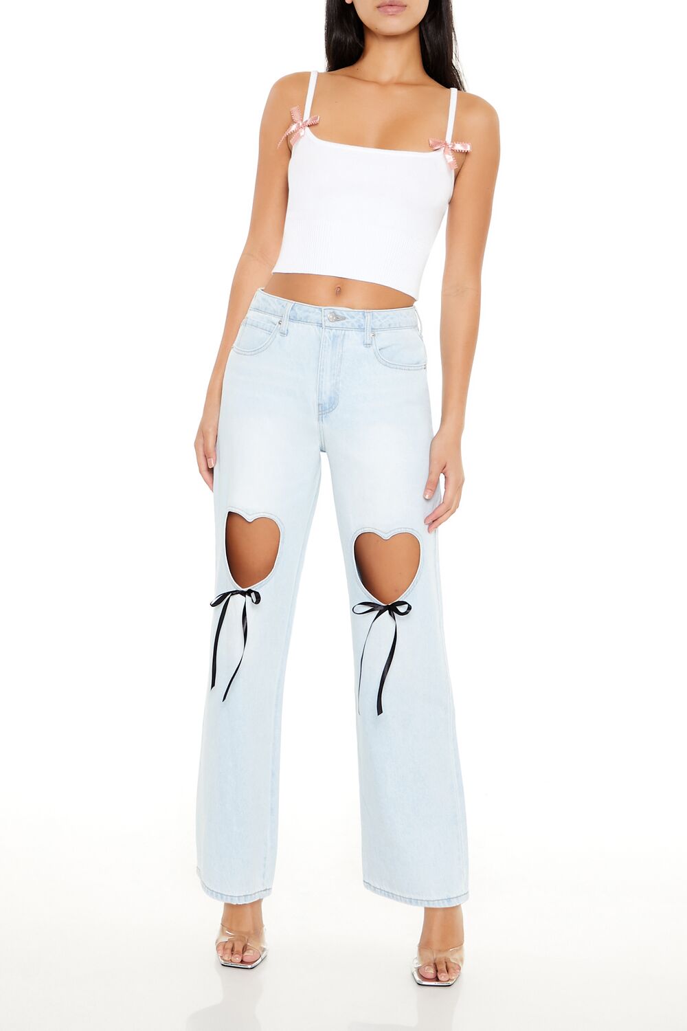 0133652401#Color_LIGHT DENIM