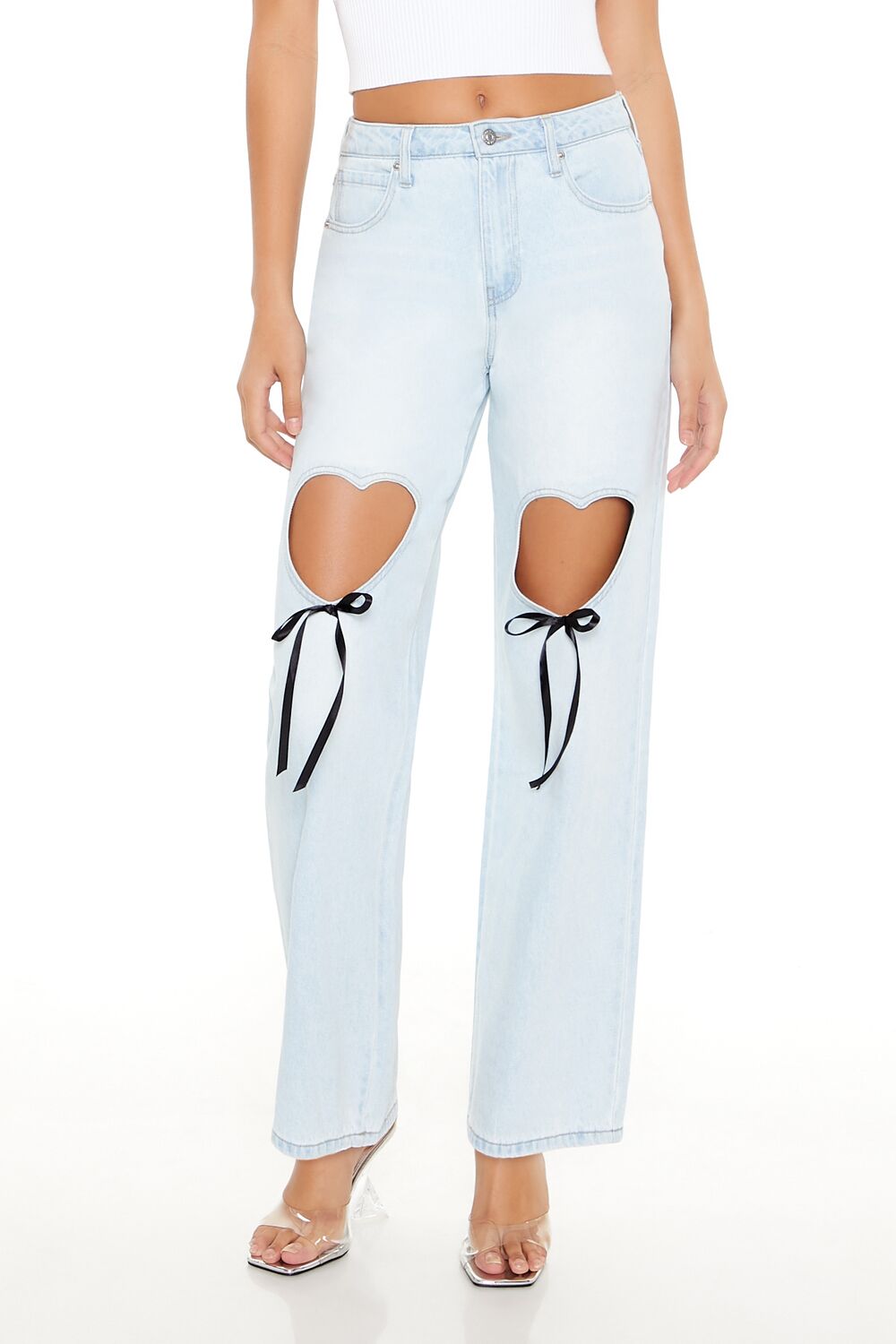 0133652401#Color_LIGHT DENIM