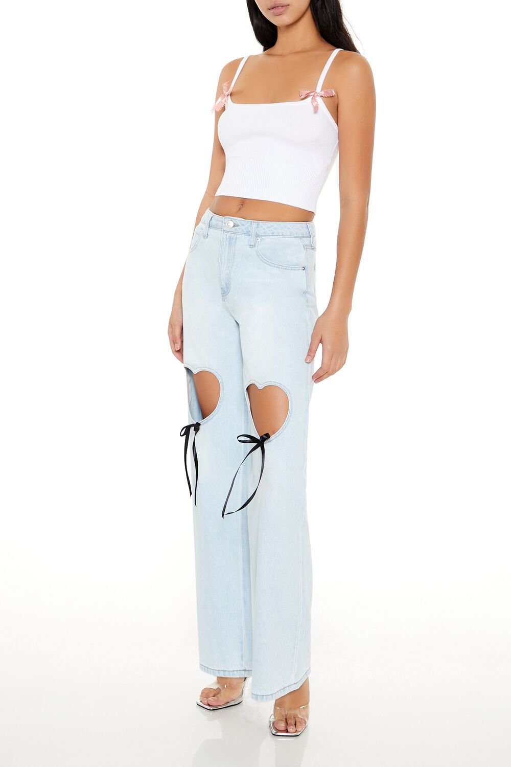 0133652401#Color_LIGHT DENIM