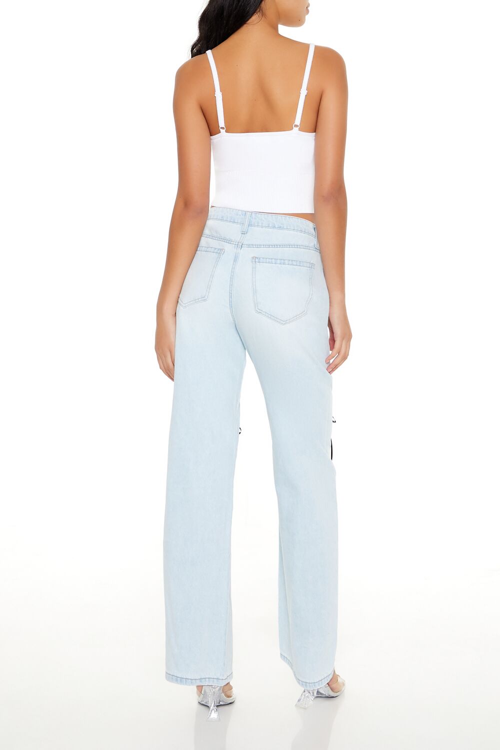 0133652401#Color_LIGHT DENIM