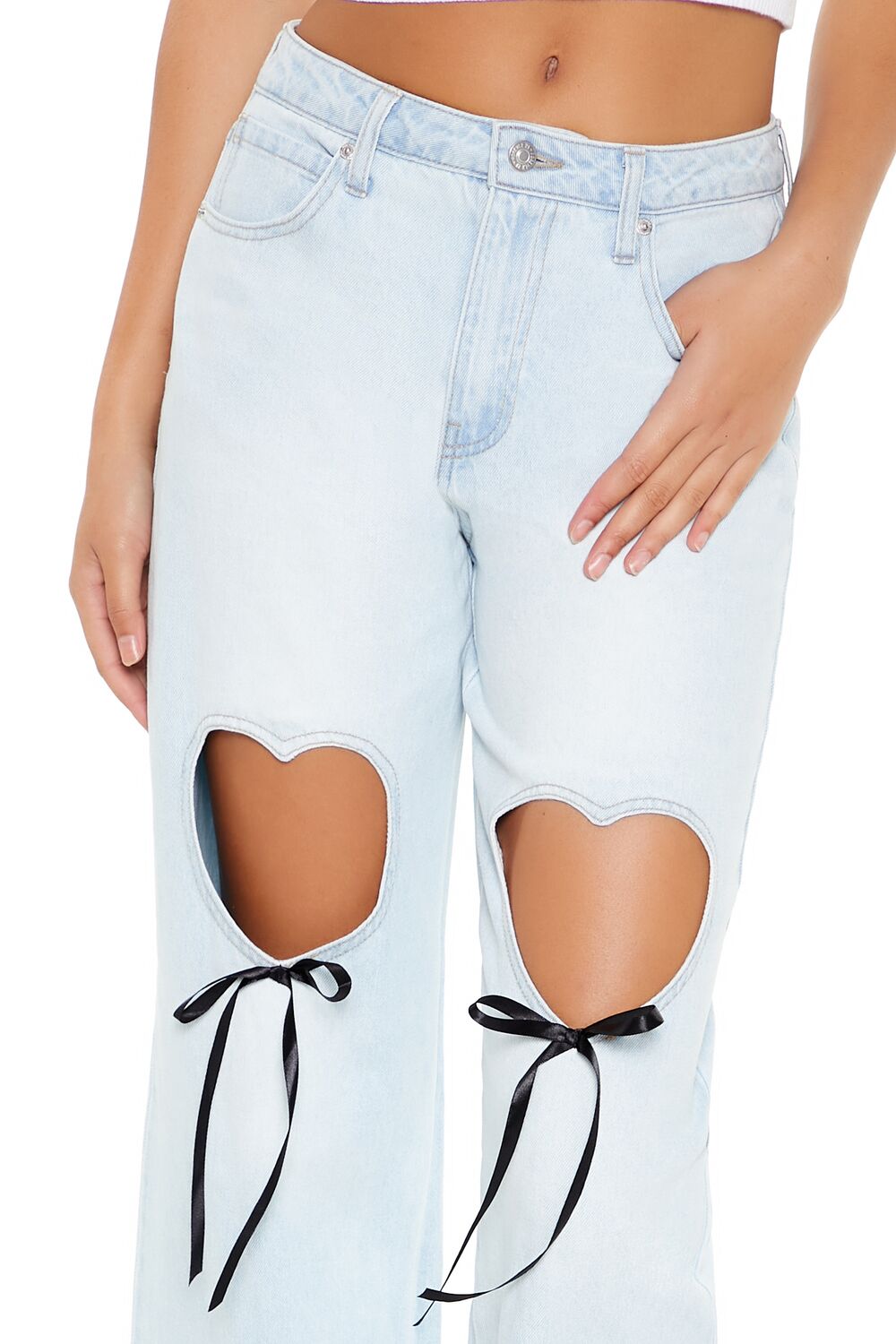 0133652401#Color_LIGHT DENIM