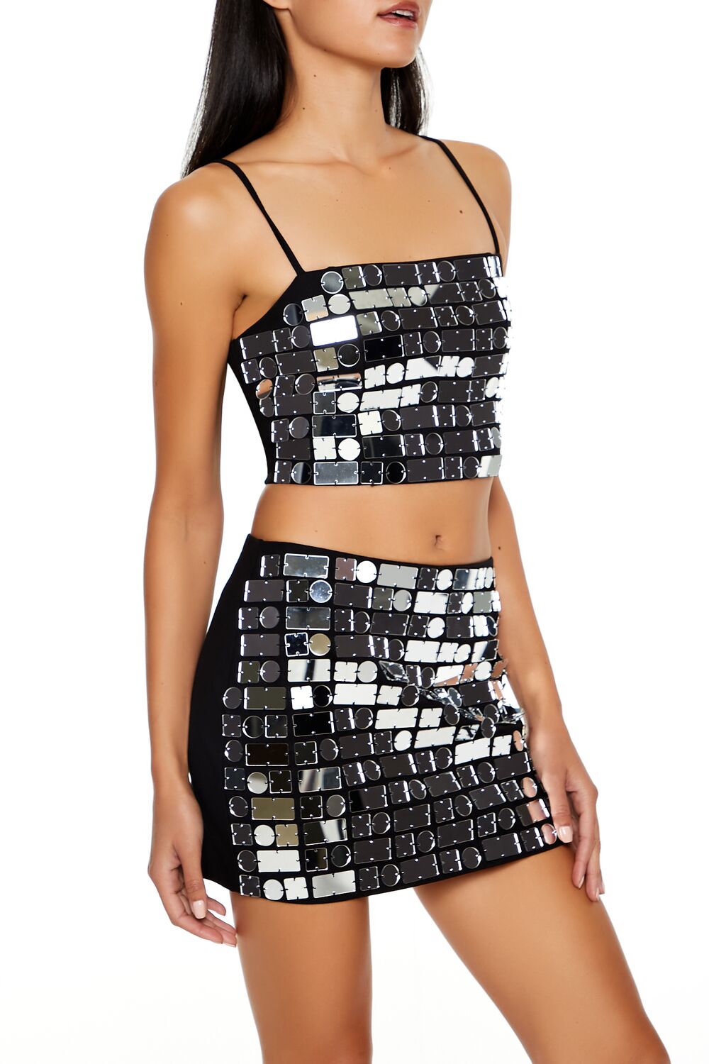 0133652601#Color_BLACK/SILVER