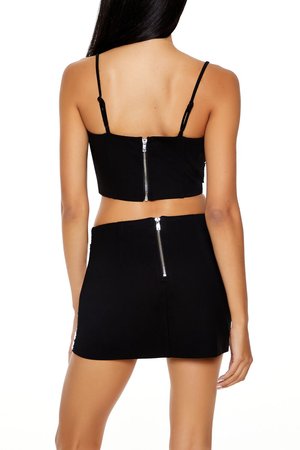 0133652601#Color_BLACK/SILVER